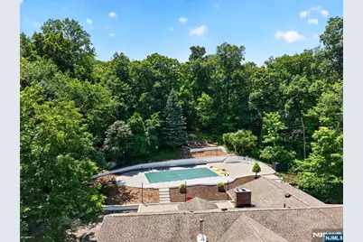 64 Ricker Drive, Ringwood, NJ 07456 - Photo 48