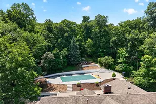 64 Ricker Dr, Ringwood, NJ 07456 - Photo 48