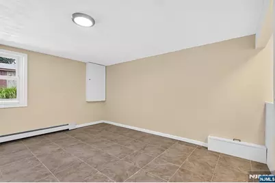 64 Ricker Drive, Ringwood, NJ 07456 - Photo 28