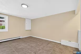 64 Ricker Dr, Ringwood, NJ 07456 - Photo 28