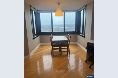 1265 15th Street 17A #17A, Fort Lee, NJ 07024 - Photo 18