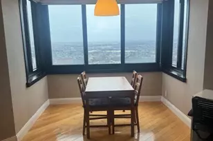 1265 15th Street 17A, Fort Lee, NJ 07024 - Photo 18
