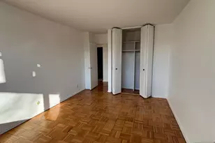 2100 Linwood Ave 2G, Fort Lee, NJ 07024 - Photo 22