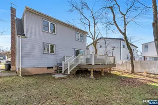 60 Westview Dr, Bergenfield, NJ 07621 - Photo 18