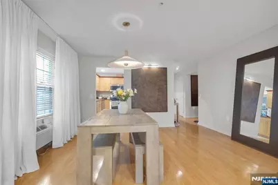 547 Gorge Road 2E #2E, Cliffside Park, NJ 07010 - Photo 6