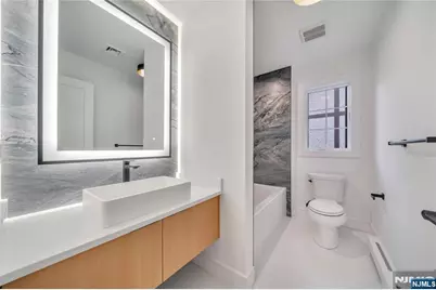 1047 Anderson Avenue B #B, Fort Lee, NJ 07024 - Photo 30