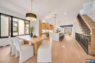 1047 Anderson Ave B, Fort Lee, NJ 07024 - Photo 8