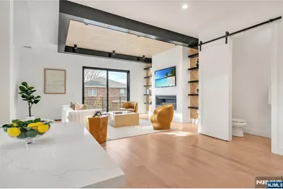 1047 Anderson Avenue B #B, Fort Lee, NJ 07024 - Photo 14