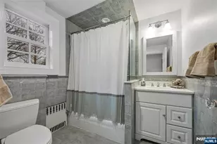 163 Phelps Rd, Ridgewood, NJ 07450 - Photo 22