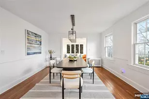 163 Phelps Rd, Ridgewood, NJ 07450 - Photo 4