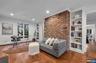 163 Phelps Rd, Ridgewood, NJ 07450 - Photo 14