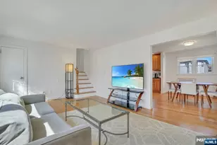 687 Lancaster Rd, Ridgefield, NJ 07657 - Photo 6