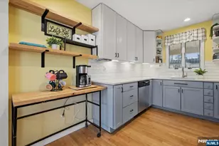 170 Morris Turnpike, Randolph Township, NJ 07869 - Photo 12