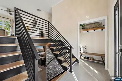 170 Morris Turnpike, Randolph Township, NJ 07869 - Photo 6