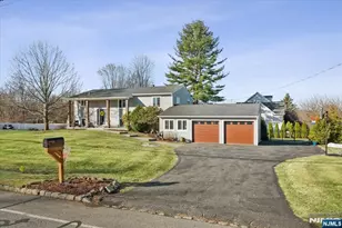 170 Morris Turnpike, Randolph Township, NJ 07869 - Photo 4