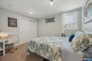 170 Morris Turnpike, Randolph Township, NJ 07869 - Photo 30