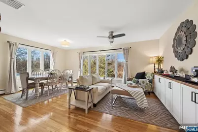 170 Morris Turnpike, Randolph Township, NJ 07869 - Photo 8