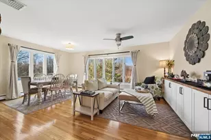 170 Morris Turnpike, Randolph Township, NJ 07869 - Photo 8