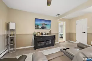 170 Morris Turnpike, Randolph Township, NJ 07869 - Photo 22