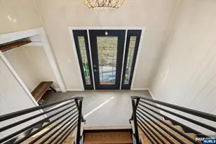 170 Morris Turnpike, Randolph Township, NJ 07869 - Photo 20