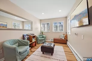 170 Morris Turnpike, Randolph Township, NJ 07869 - Photo 32