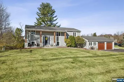 170 Morris Turnpike, Randolph Township, NJ 07869 - Photo 2