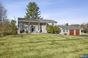 170 Morris Turnpike, Randolph Township, NJ 07869 - Photo 2