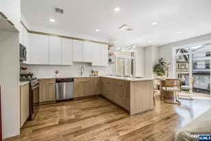 39 Grace St, Irvington, NJ 07111 - Photo 6