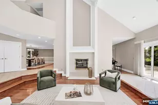 301 Hopper Ct, Franklin Lakes, NJ 07417 - Photo 6