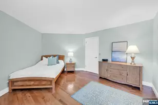 301 Hopper Ct, Franklin Lakes, NJ 07417 - Photo 34