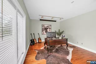 301 Hopper Ct, Franklin Lakes, NJ 07417 - Photo 14