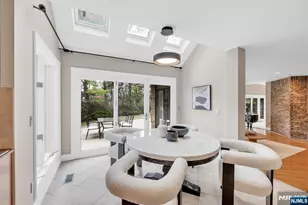 301 Hopper Ct, Franklin Lakes, NJ 07417 - Photo 18