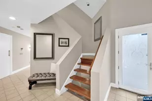 301 Hopper Ct, Franklin Lakes, NJ 07417 - Photo 24