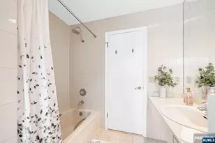 301 Hopper Ct, Franklin Lakes, NJ 07417 - Photo 30