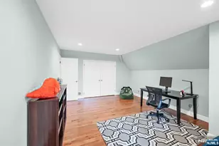 301 Hopper Ct, Franklin Lakes, NJ 07417 - Photo 36