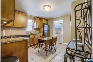 281 Fencsak Ave, Elmwood Park, NJ 07407 - Photo 6