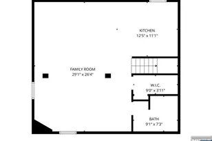 281 Fencsak Ave, Elmwood Park, NJ 07407 - Photo 28