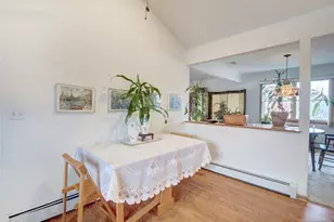 16 Oldis St, Rochelle Park Township, NJ 07662 - Photo 8