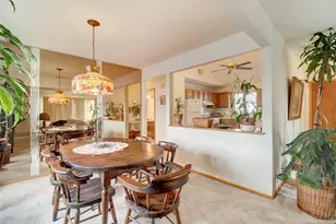 16 Oldis St, Rochelle Park Township, NJ 07662 - Photo 4