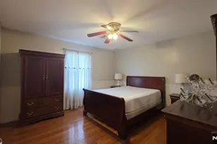 342 Sherman St, Passaic, NJ 07055 - Photo 12