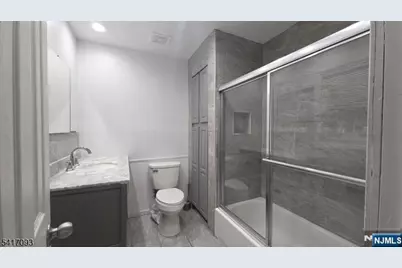 342 Sherman Street, Passaic, NJ 07055 - Photo 20