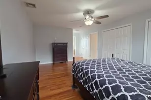 342 Sherman St, Passaic, NJ 07055 - Photo 26