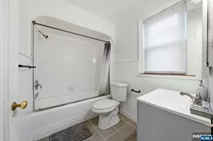 294 Park Ave, Nutley, NJ 07110 - Photo 12
