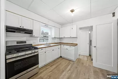 294 Park Avenue, Nutley, NJ 07110 - Photo 8