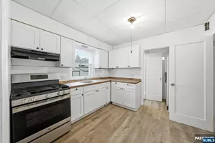294 Park Ave, Nutley, NJ 07110 - Photo 8