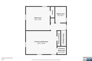 294 Park Ave, Nutley, NJ 07110 - Photo 24