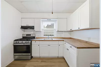 294 Park Avenue, Nutley, NJ 07110 - Photo 16