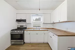 294 Park Ave, Nutley, NJ 07110 - Photo 16