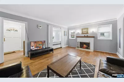 294 Park Avenue, Nutley, NJ 07110 - Photo 2