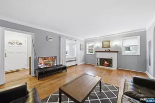 294 Park Ave, Nutley, NJ 07110 - Photo 2